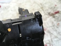 фото thumb №9, Замок правий лівий задня scenic iii europa