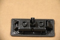 фото thumb №3, Подсветка номерного знака led vw sharan 3af943021a