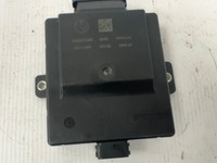 фото thumb №1, Модуль сидіння alfa roemo stelvio 505571500