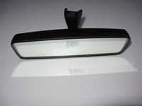 фото thumb №1, Дзеркало внутрішнє fiat grande punto evo