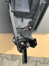 Купить Subaru solterra лампа передняя правая full led версия европа, фото thumb