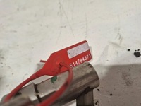 фото thumb №6, Форсунки 0280158839 fiat 500 lift 0.9 twinair 16-