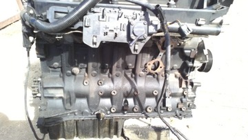 фото thumb №6, Bmw e60 e61 x3 x5 двигун m57t дуже добрий стан
