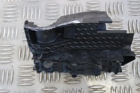 фото thumb №1, Шумоизоляция капота mercedes ml gl 166 a1666820223