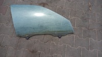 фото thumb №1, Стекло правая дверная honda civic 1.4b 00r
