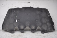 фото thumb №5, Volvo v40 ii шумоизоляция подкрылок капот клипсы