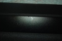 Шторка багажника toyota auris 2 универсал 12-18r с Разборки, фото thumb