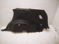 фото thumb №1, Kia sorento iii обшивка багажника правый