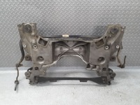 Купити Підрамник передні peugeot 407 9650769910aj, фото thumb