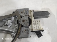 фото thumb №7, Підйомник вікон правий перед opel vectra c