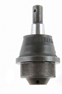 фото thumb №1, Шаровая опора рычага gmc yukon xl 2000-2010