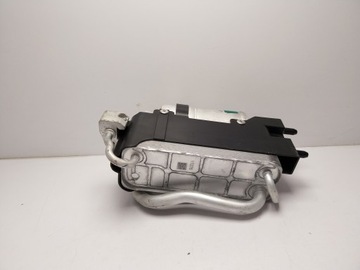 фото thumb №5, Bmw m2 g87 m3 g80 m4 g82 конденсатор кондиціонера 8088925