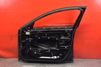 фото thumb №12, Дверь правое перед передние jbc1807 jaguar xf x250 kombi lift 11-15