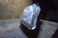 фото thumb №12, Honda cr-v iii лампа левый перед uk c1627