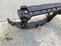 фото thumb №10, Vw passat b7 3aa 10-14 pas передній підсилювач