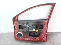 фото thumb №7, Дверь правое перед azja k2 tdy kia rio iii 2011-