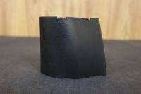 фото thumb №1, Mercedes slk r170 заглушка левая обивка багажника a1706930142