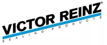 фото thumb №11, Reinz 71-53109-00 прокладка, коллектор впускной