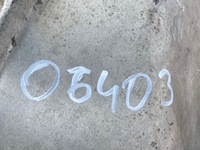 фото thumb №7, Гаситель конечный выхлоп труба dodge charger 5.7l 2015+ usa