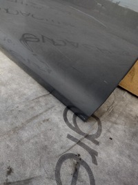 фото thumb №12, Двері правий перед opel corsa d 3d