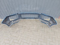 фото thumb №10, Porsche cayenne 9y0 бампер перед idealny 9y0807221