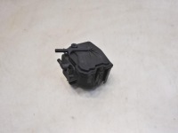 фото thumb №7, Корпус фильтра топлива citroen c4 i 1.6 hdi 0450907006