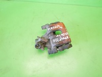 фото thumb №1, Суппорт тормозной левый зад mazda 3 bk i 1.6 mz-cd