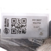 Bmw f45 x1 f48 mini f55 f56 f60 кронштейн кронштейн 8513637 в Україні, фото thumb