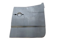 фото thumb №1, Mercedes sprinter 06-18 ремкомплект дверь задняя pr