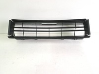 фото thumb №5, Ford s-max mk2 кермо повітря впуск em2b-8312