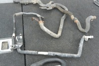 фото thumb №4, Шланг труба wody кондиционера 3.5 v6 lexus gs iii 450h комплект