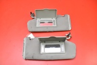 фото thumb №7, Защита солнцезащитная subaru legacy 4 iv 05r