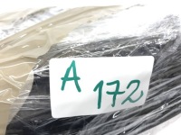 Y000709680 фара передняя перед левая opel crossland x рестайлинг  full led 20-24 Недорого, фото thumb