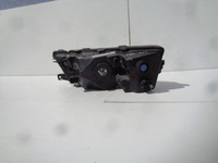 фото thumb №5, Skoda rapid 5ja противотуманная фара led правый 5ja941700c