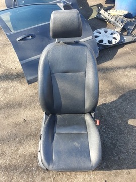 фото thumb №6, 3m5t-12a343-aa реле do ford c max 03r 2.0 tdci 100kw