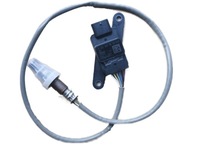 фото thumb №8, Новый оригинальный датчик nox зонд mercedes sprinter w907 w910