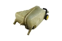 фото thumb №6, Бачок расширительный toyota auris _e15_ 164800r020 1.4l дизель 66kw