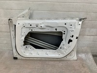 фото thumb №4, Bmw g32 дверь правое передние