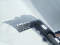 фото thumb №8, Mitsubishi lancer 03-08 kombi бампер задняя hak