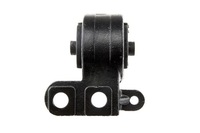 фото thumb №13, Подушка двигуна права kia sephia ii 97-04,