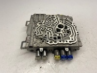 фото thumb №5, Vw passat b8 мехатроніка коробки 0bh325065g