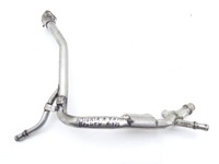 фото thumb №1, Opel insignia a 13-17 2.0 cdti b20dth магистраль провода трубки wody