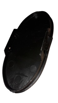 фото thumb №3, Заглушка подкрылок renault magnum premium gama t c