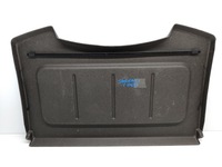 фото thumb №5, Dacia sandero i полка задняя багажника оригинал 08-12