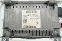 Панель приборів mini cooper countryman r60 9290247 Київ, фото thumb