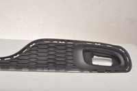 фото thumb №7, Mini f56 накладка бампера задняя задняя 7315501