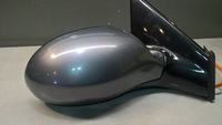 фото thumb №6, Зеркало правое citroen c5 i 2.0 hdi