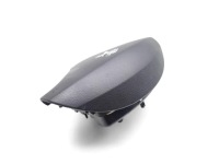 фото thumb №11, Peugeot 308 повітряна подушка подушка  кермо 2013 хетчбек 4/5dr