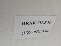 фото thumb №8, Коробка передач передач mitsubishi carisma i 1.6 16v механическая коробка передач 5 передач jb3243