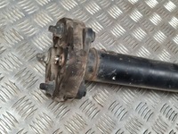 фото thumb №11, Wał привідний комплект bmw 5 f10 f11 7563150